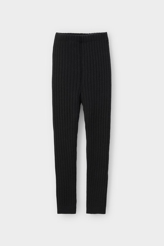 рейтузы дет